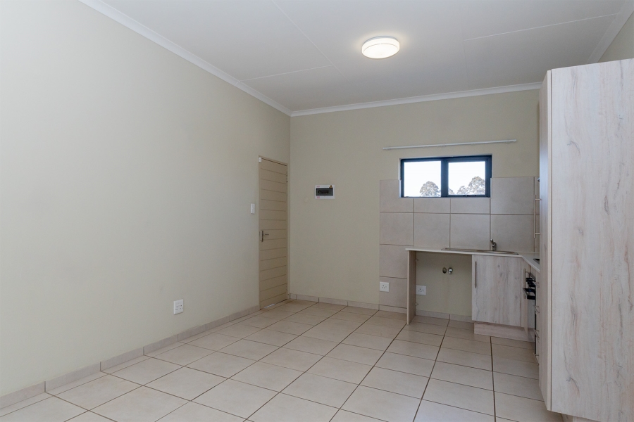 2 Bedroom Property for Sale in Brentwood Gauteng