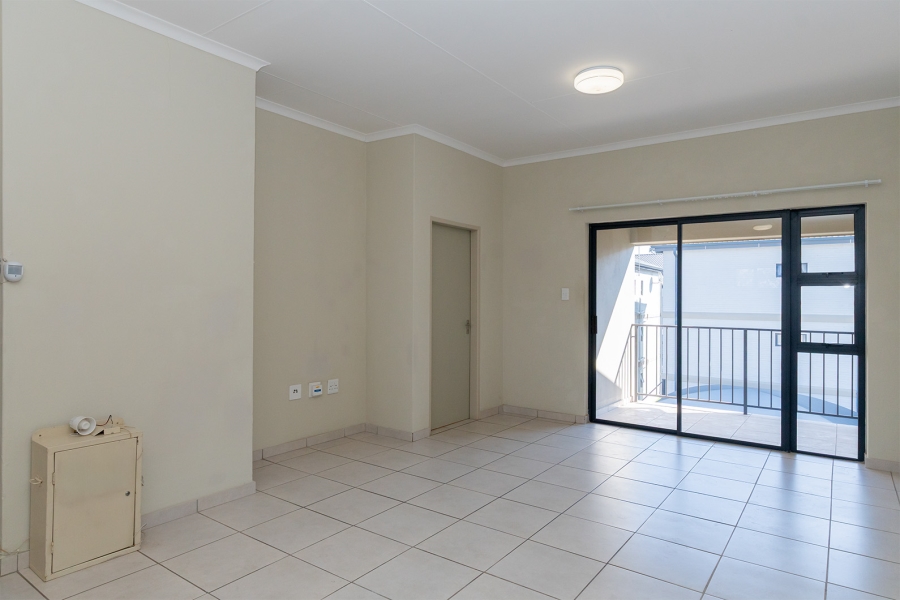 2 Bedroom Property for Sale in Brentwood Gauteng