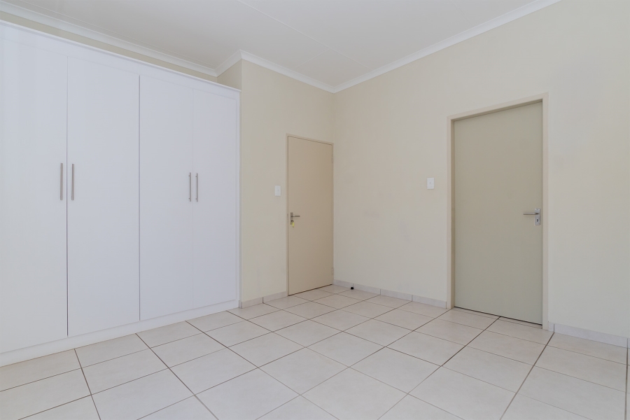 2 Bedroom Property for Sale in Brentwood Gauteng