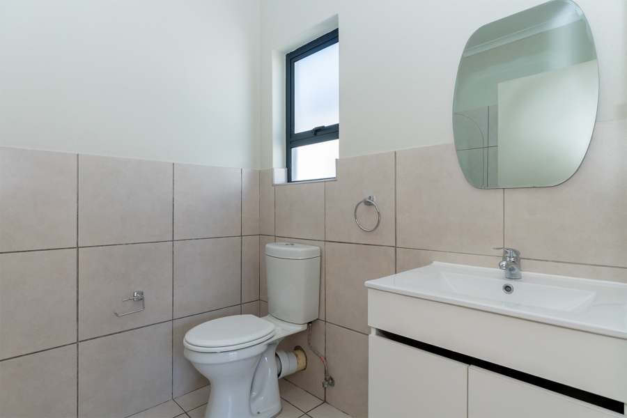 2 Bedroom Property for Sale in Brentwood Gauteng