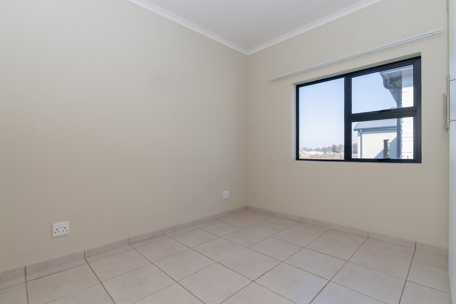 2 Bedroom Property for Sale in Brentwood Gauteng