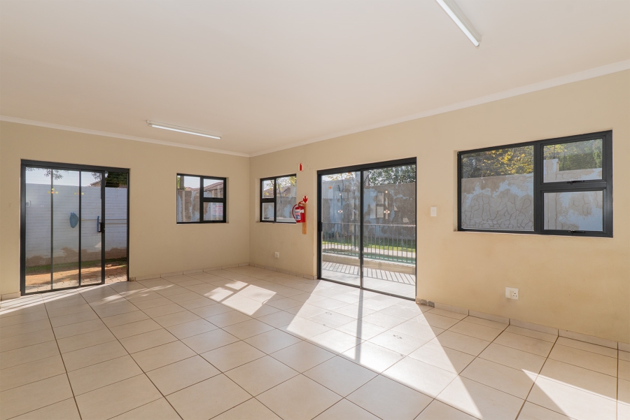 2 Bedroom Property for Sale in Brentwood Gauteng