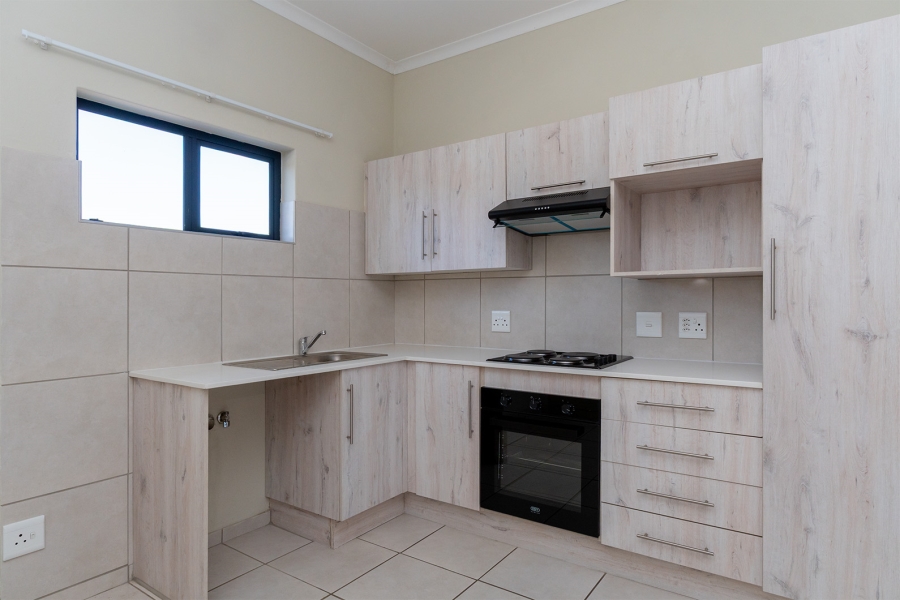 2 Bedroom Property for Sale in Brentwood Gauteng