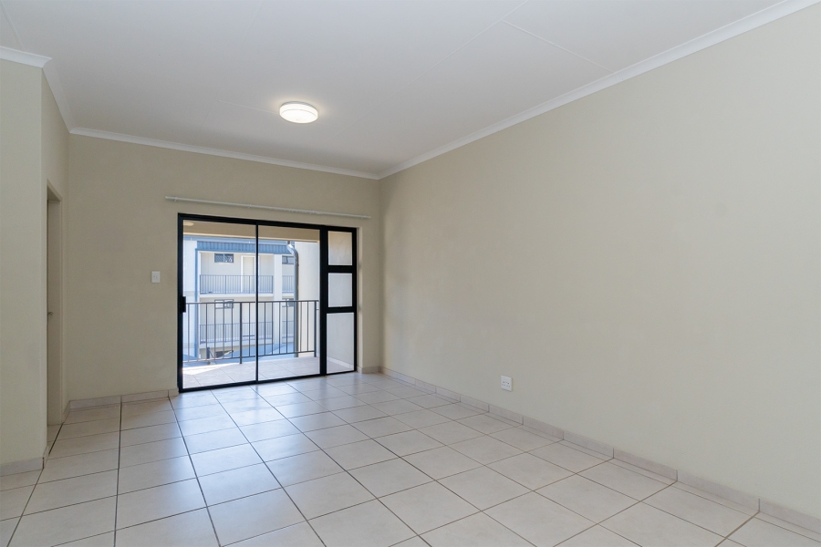 2 Bedroom Property for Sale in Brentwood Gauteng