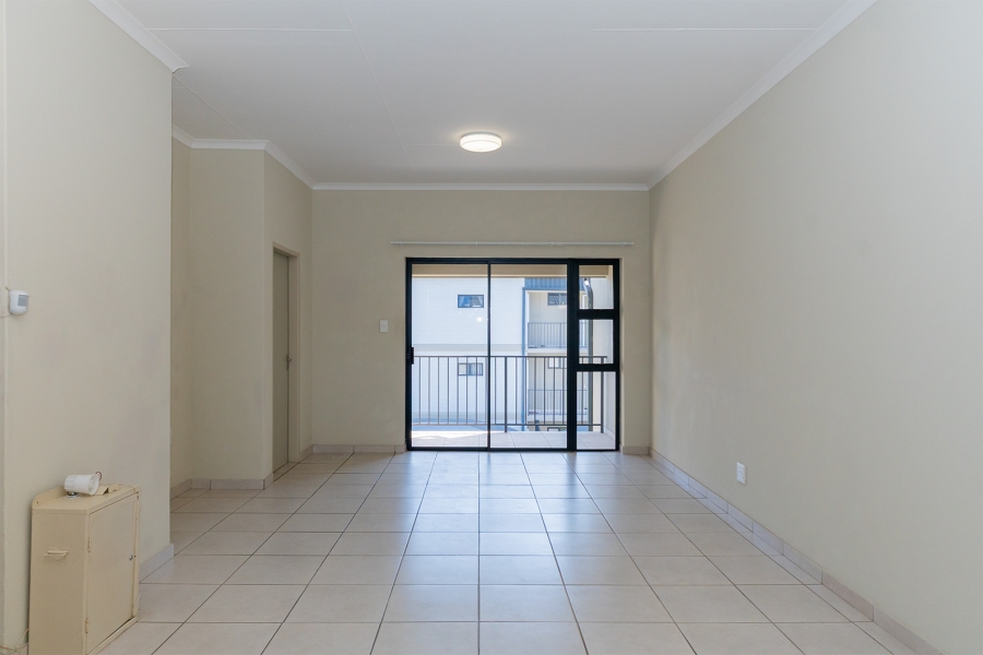 2 Bedroom Property for Sale in Brentwood Gauteng