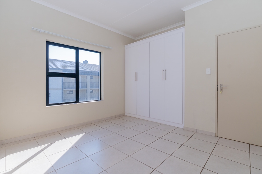 2 Bedroom Property for Sale in Brentwood Gauteng