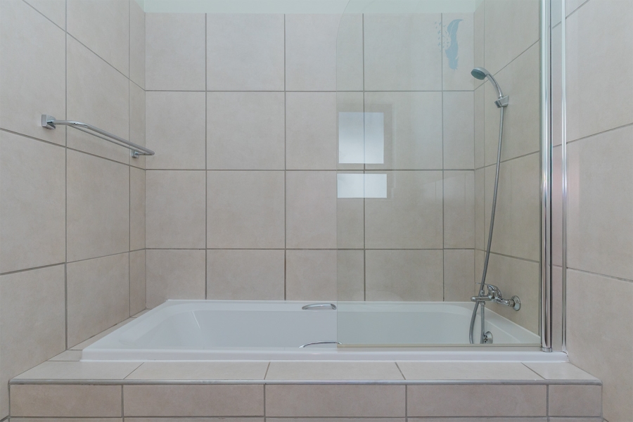 2 Bedroom Property for Sale in Brentwood Gauteng