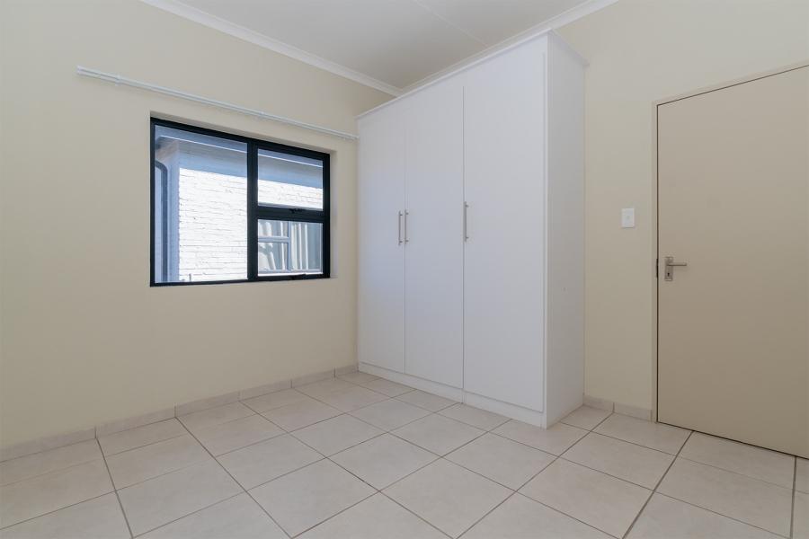 2 Bedroom Property for Sale in Brentwood Gauteng