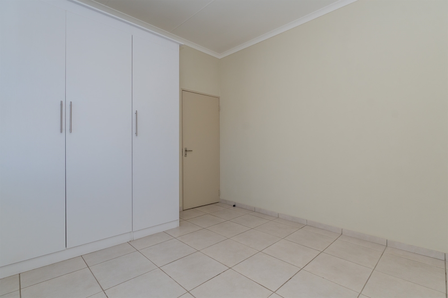 2 Bedroom Property for Sale in Brentwood Gauteng