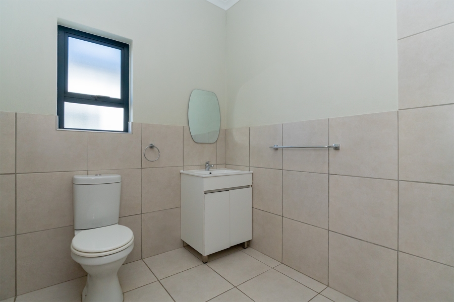 2 Bedroom Property for Sale in Brentwood Gauteng