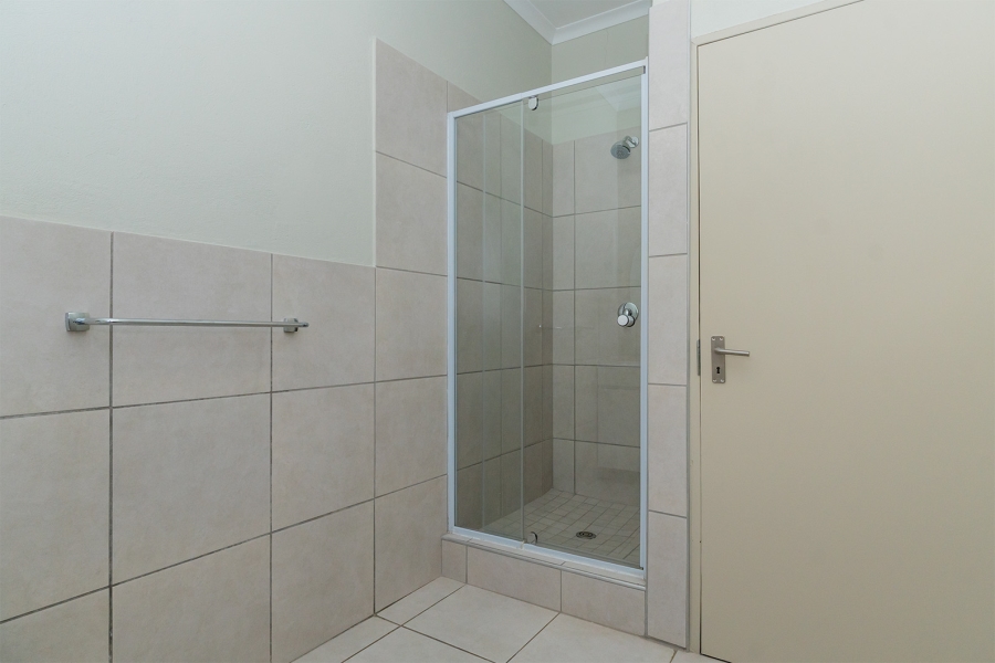 2 Bedroom Property for Sale in Brentwood Gauteng