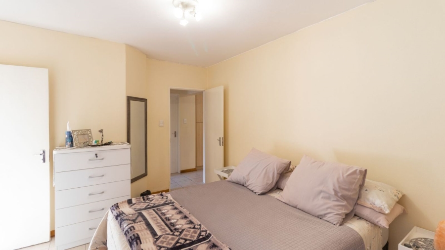 2 Bedroom Property for Sale in Bryanston Gauteng