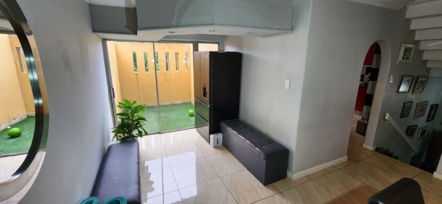 3 Bedroom Property for Sale in Lyndhurst Gauteng
