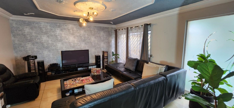3 Bedroom Property for Sale in Lyndhurst Gauteng