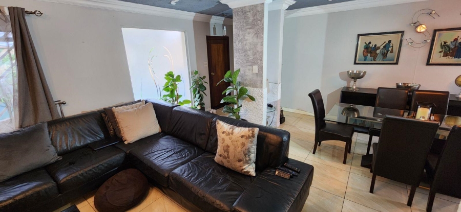 3 Bedroom Property for Sale in Lyndhurst Gauteng