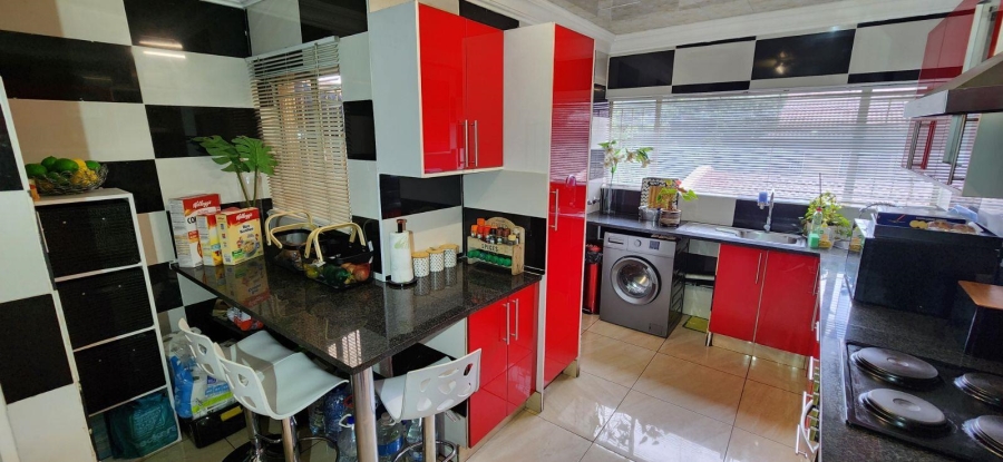 3 Bedroom Property for Sale in Lyndhurst Gauteng