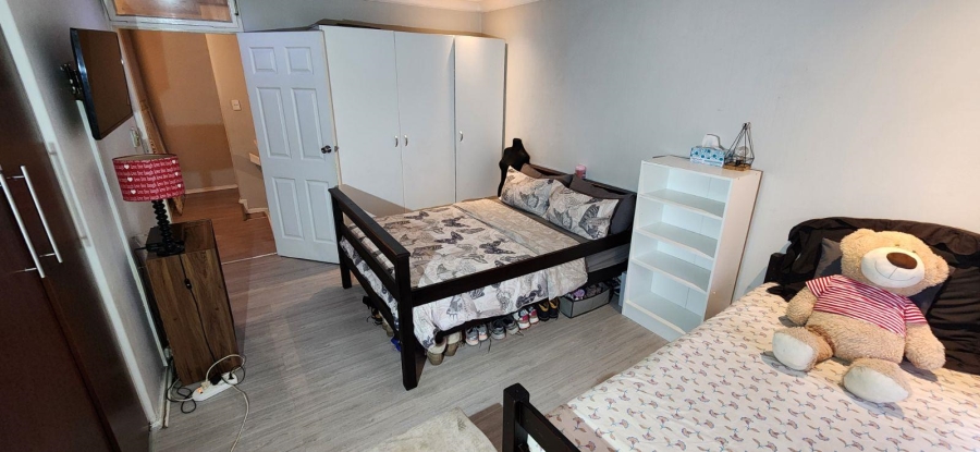 3 Bedroom Property for Sale in Lyndhurst Gauteng