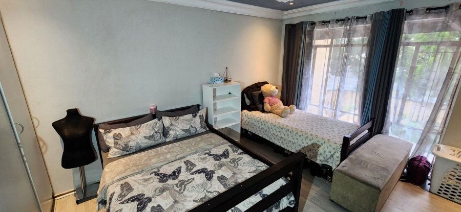 3 Bedroom Property for Sale in Lyndhurst Gauteng
