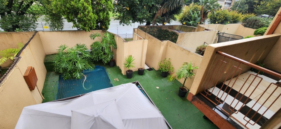 3 Bedroom Property for Sale in Lyndhurst Gauteng