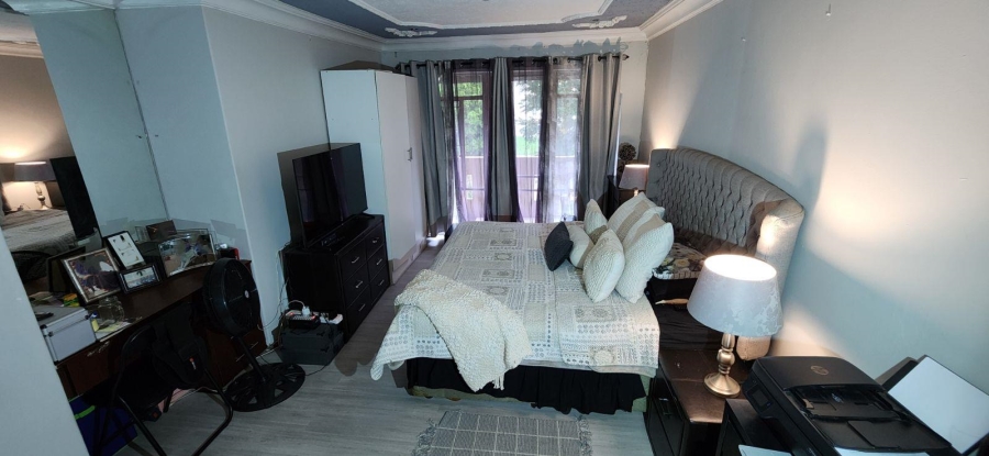 3 Bedroom Property for Sale in Lyndhurst Gauteng