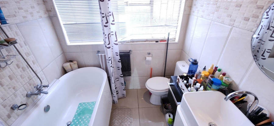 3 Bedroom Property for Sale in Lyndhurst Gauteng