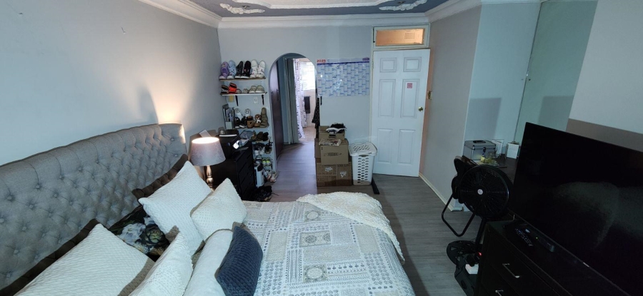 3 Bedroom Property for Sale in Lyndhurst Gauteng