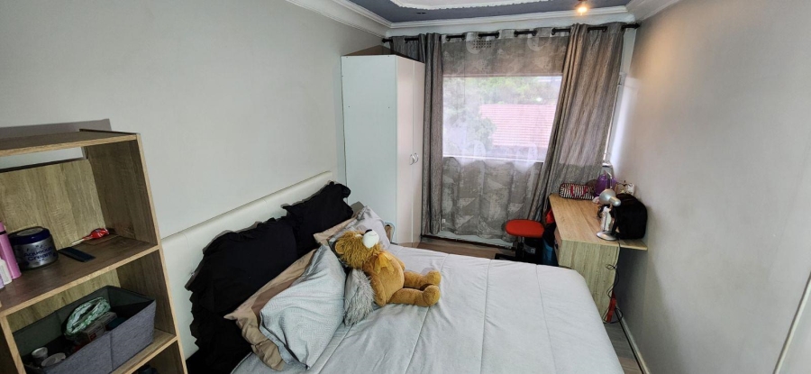 3 Bedroom Property for Sale in Lyndhurst Gauteng