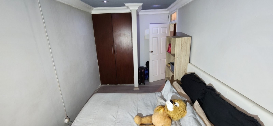 3 Bedroom Property for Sale in Lyndhurst Gauteng