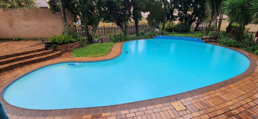 3 Bedroom Property for Sale in Lyndhurst Gauteng