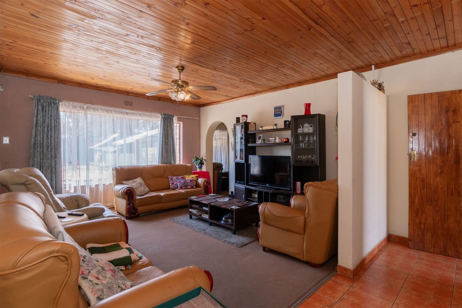 3 Bedroom Property for Sale in Croydon Gauteng