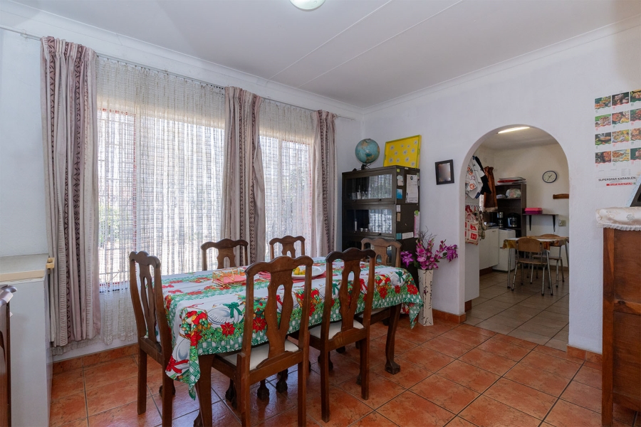 3 Bedroom Property for Sale in Croydon Gauteng
