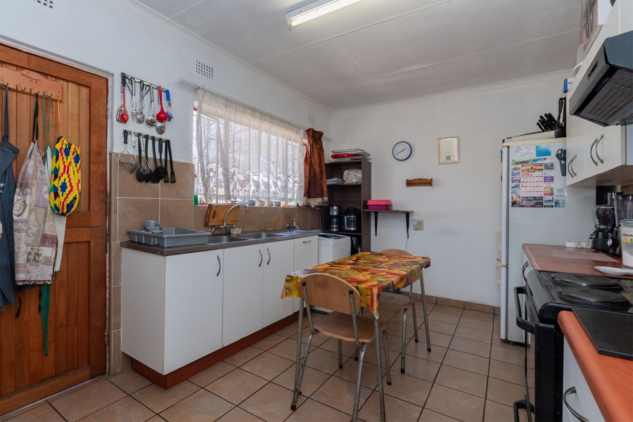 3 Bedroom Property for Sale in Croydon Gauteng