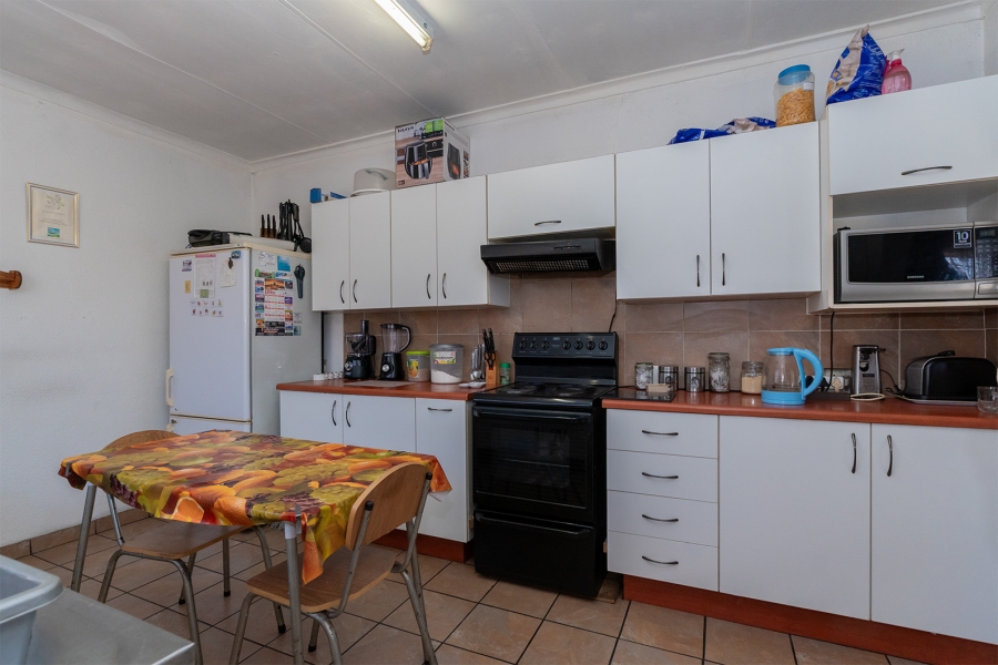 3 Bedroom Property for Sale in Croydon Gauteng