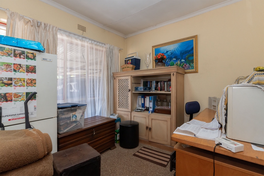 3 Bedroom Property for Sale in Croydon Gauteng