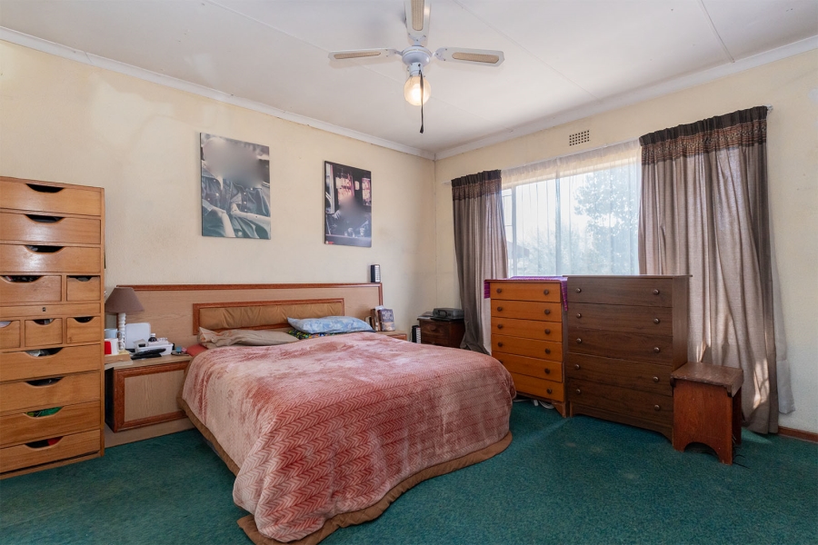 3 Bedroom Property for Sale in Croydon Gauteng