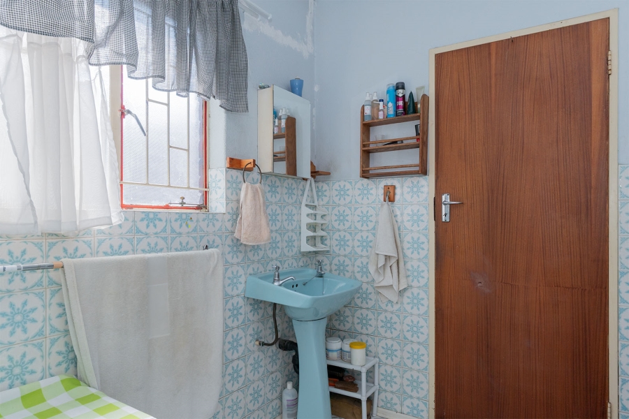 3 Bedroom Property for Sale in Croydon Gauteng