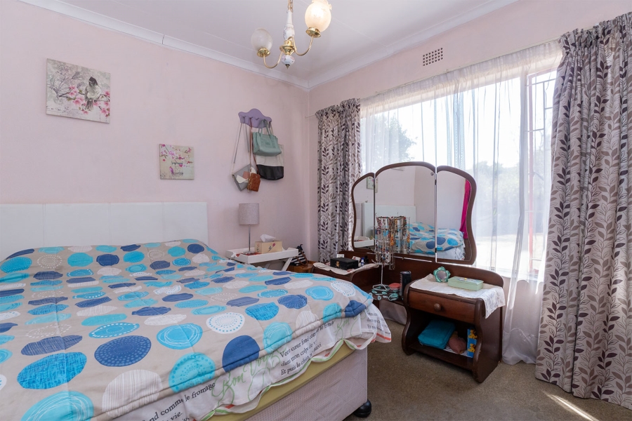 3 Bedroom Property for Sale in Croydon Gauteng