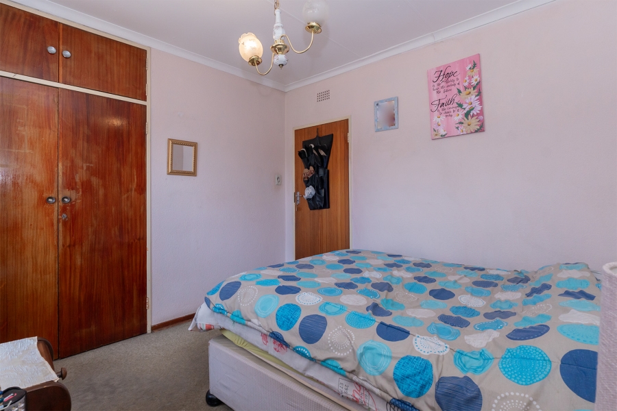 3 Bedroom Property for Sale in Croydon Gauteng