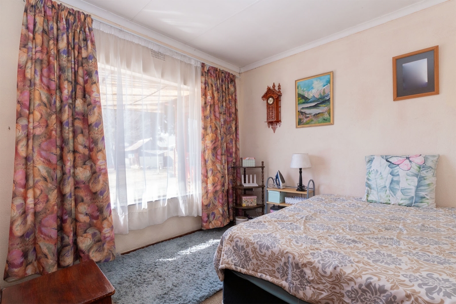 3 Bedroom Property for Sale in Croydon Gauteng