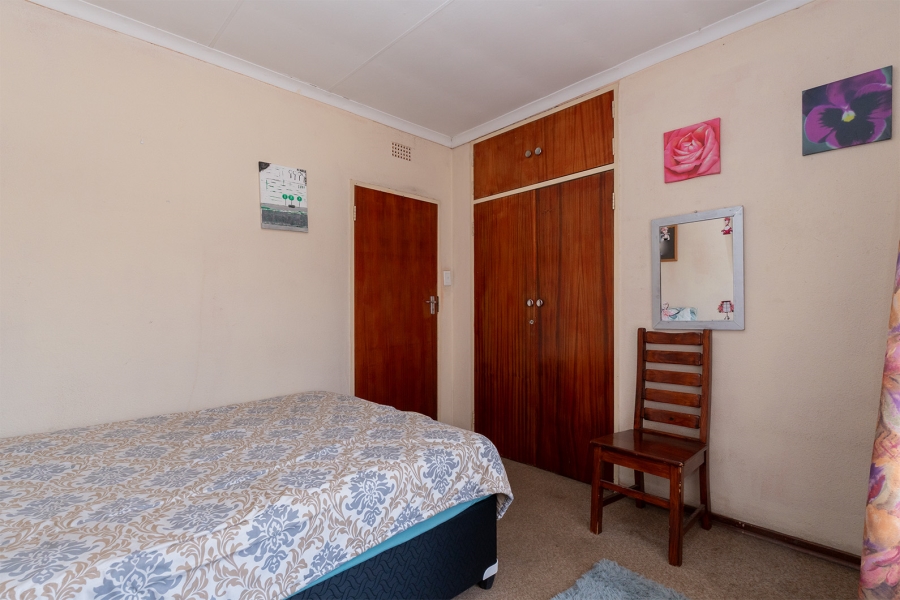 3 Bedroom Property for Sale in Croydon Gauteng