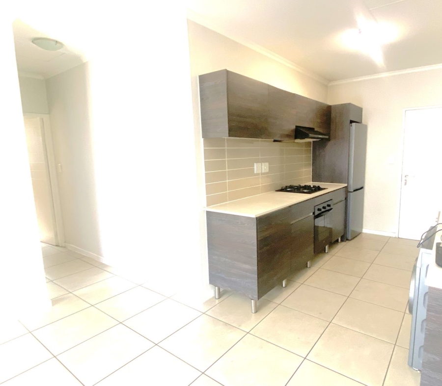 1 Bedroom Property for Sale in Olivedale Gauteng