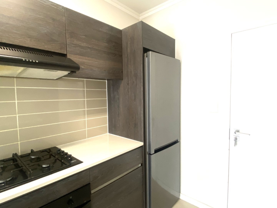 1 Bedroom Property for Sale in Olivedale Gauteng