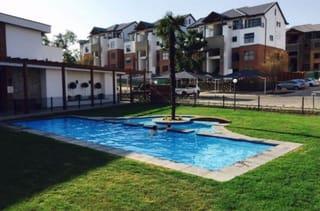 1 Bedroom Property for Sale in Olivedale Gauteng