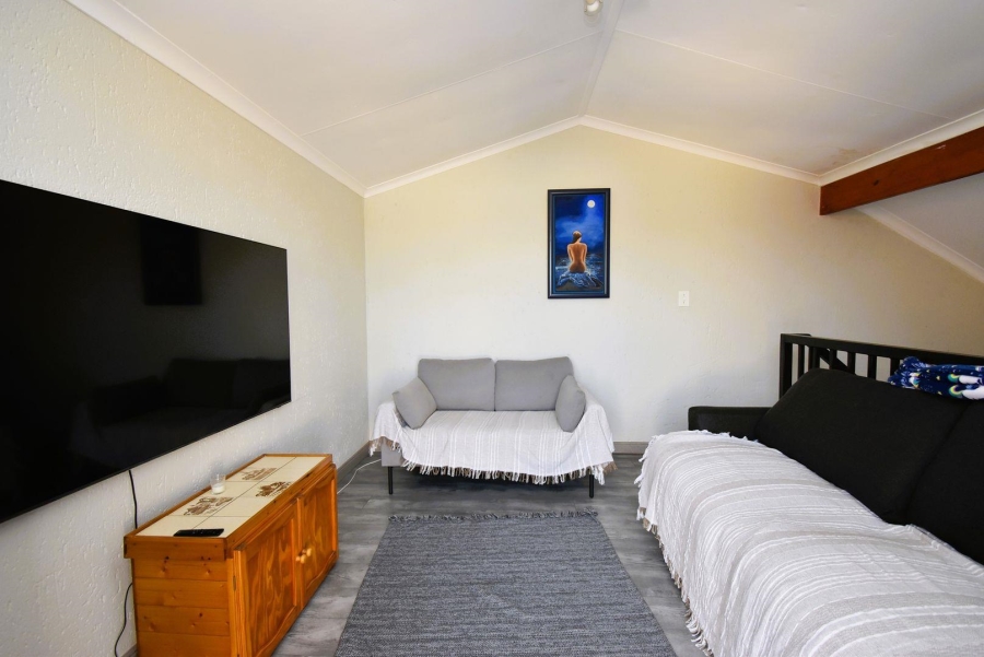 2 Bedroom Property for Sale in Bromhof Gauteng