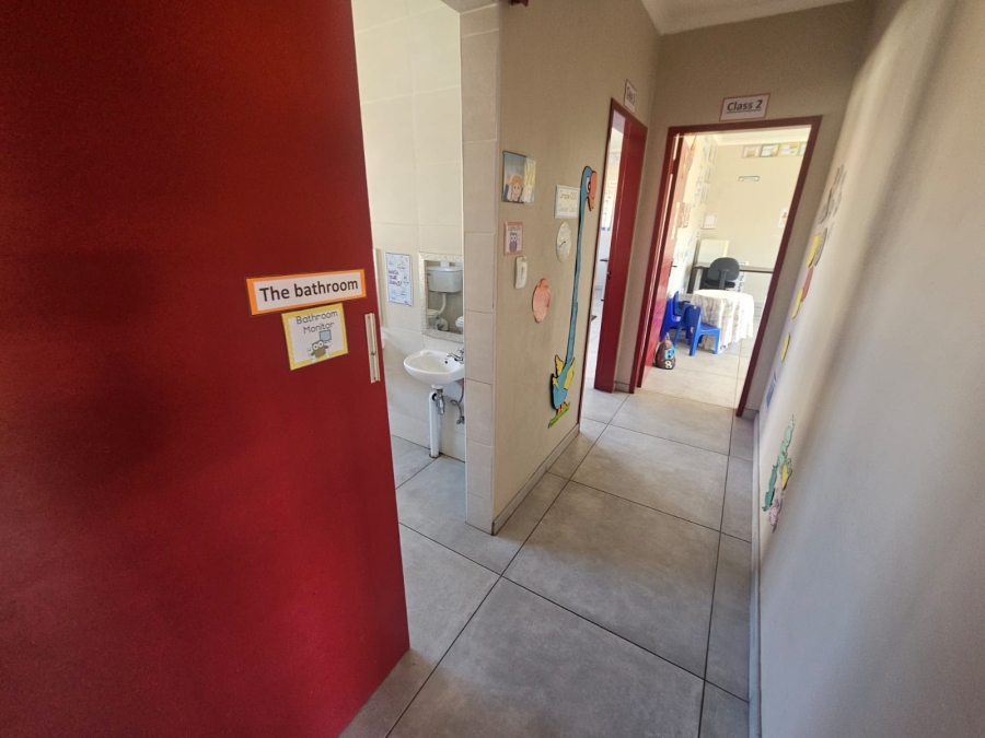 3 Bedroom Property for Sale in Florentia Gauteng