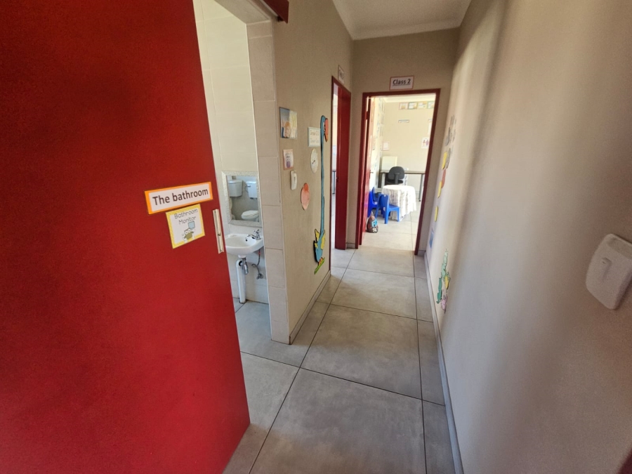 3 Bedroom Property for Sale in Florentia Gauteng