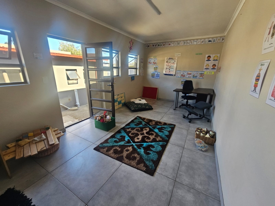 3 Bedroom Property for Sale in Florentia Gauteng