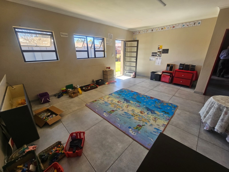 3 Bedroom Property for Sale in Florentia Gauteng
