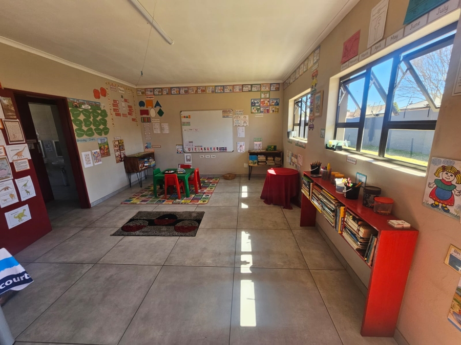 3 Bedroom Property for Sale in Florentia Gauteng