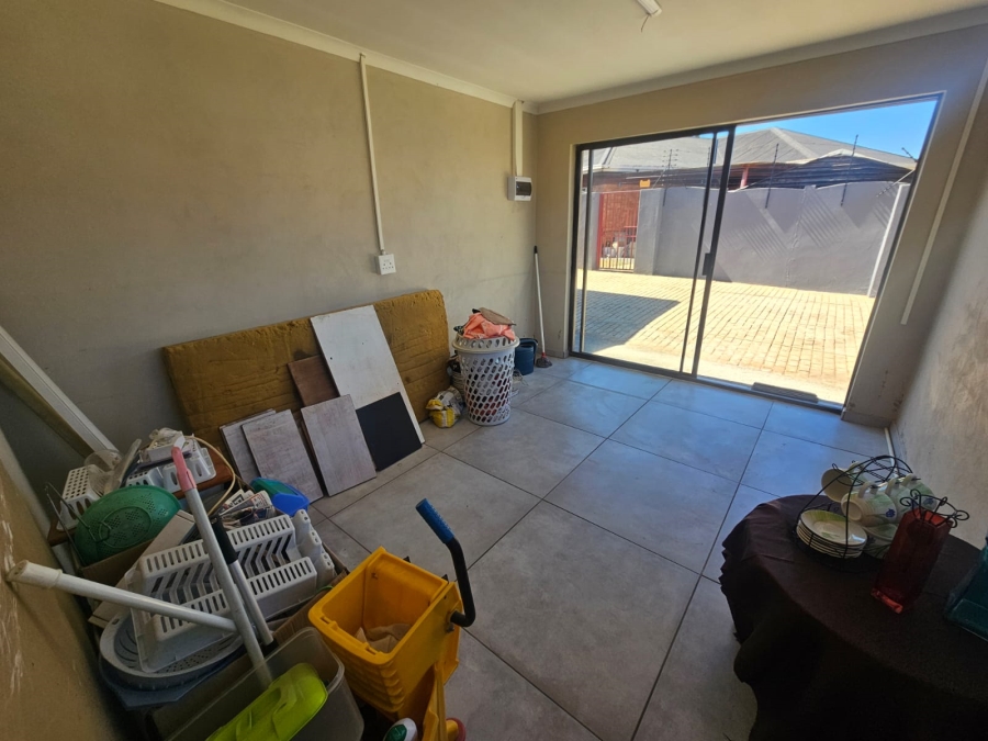 3 Bedroom Property for Sale in Florentia Gauteng
